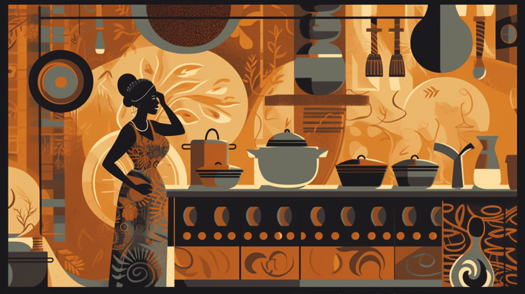 The Fascinating Story of BURN: a Leading Cookstove Manufacturing Company